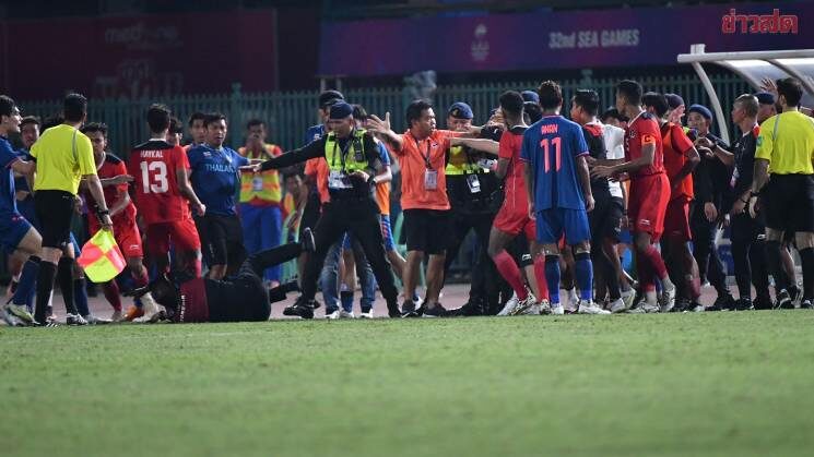 Xia Han accuses sports adults of putting pressure on children Ask the association to sword down the male football staff. superwinway