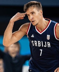 Kodma168Bogdanovic hopes to carry Serbia
